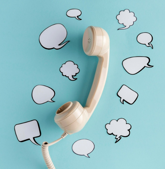 Screenshot 2025-05-26 213101