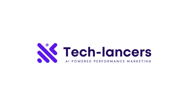 tech-lancers.com | AI Funnels & Paid Ads for Ecommerce