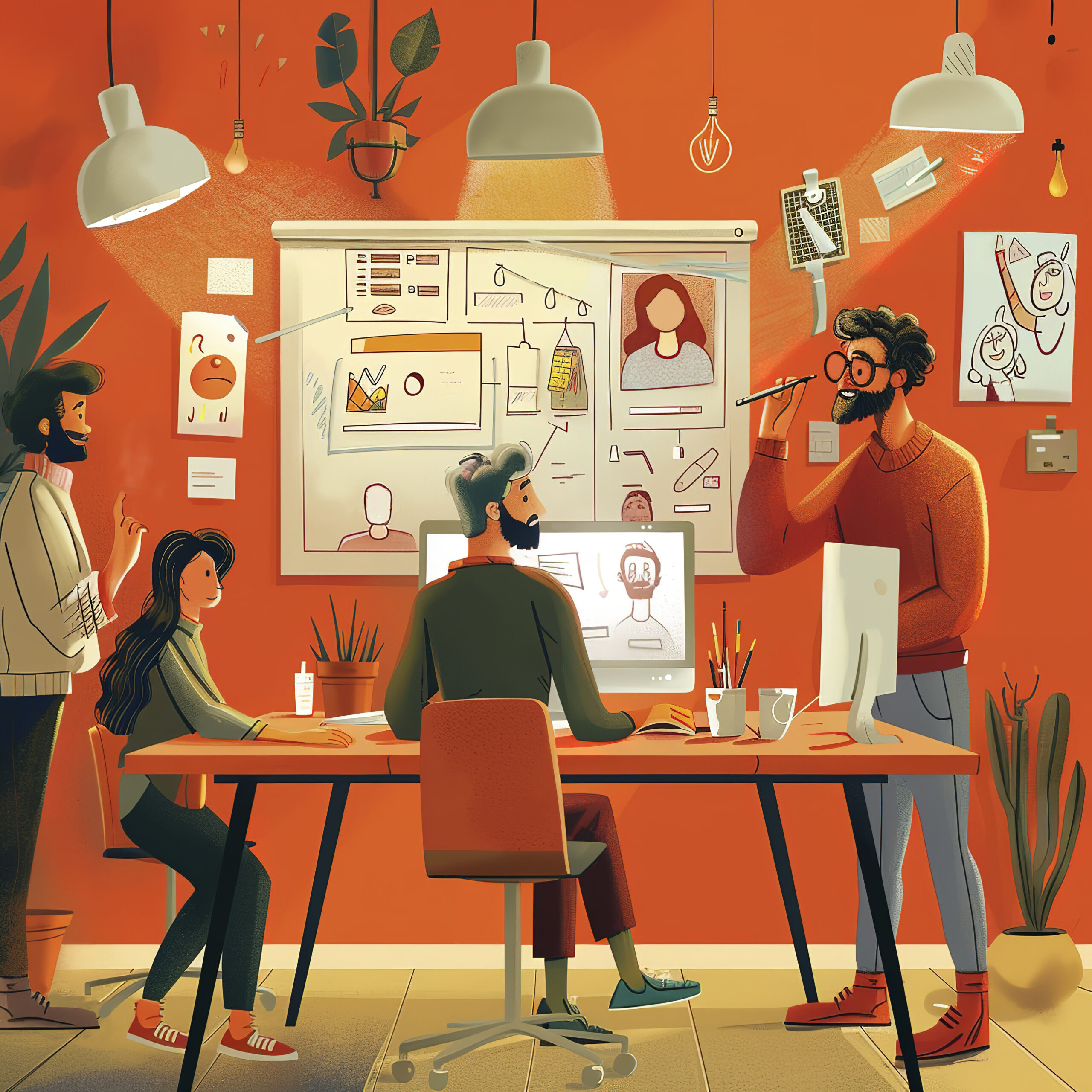 digital-art-style-illustration-graphic-designer (1)