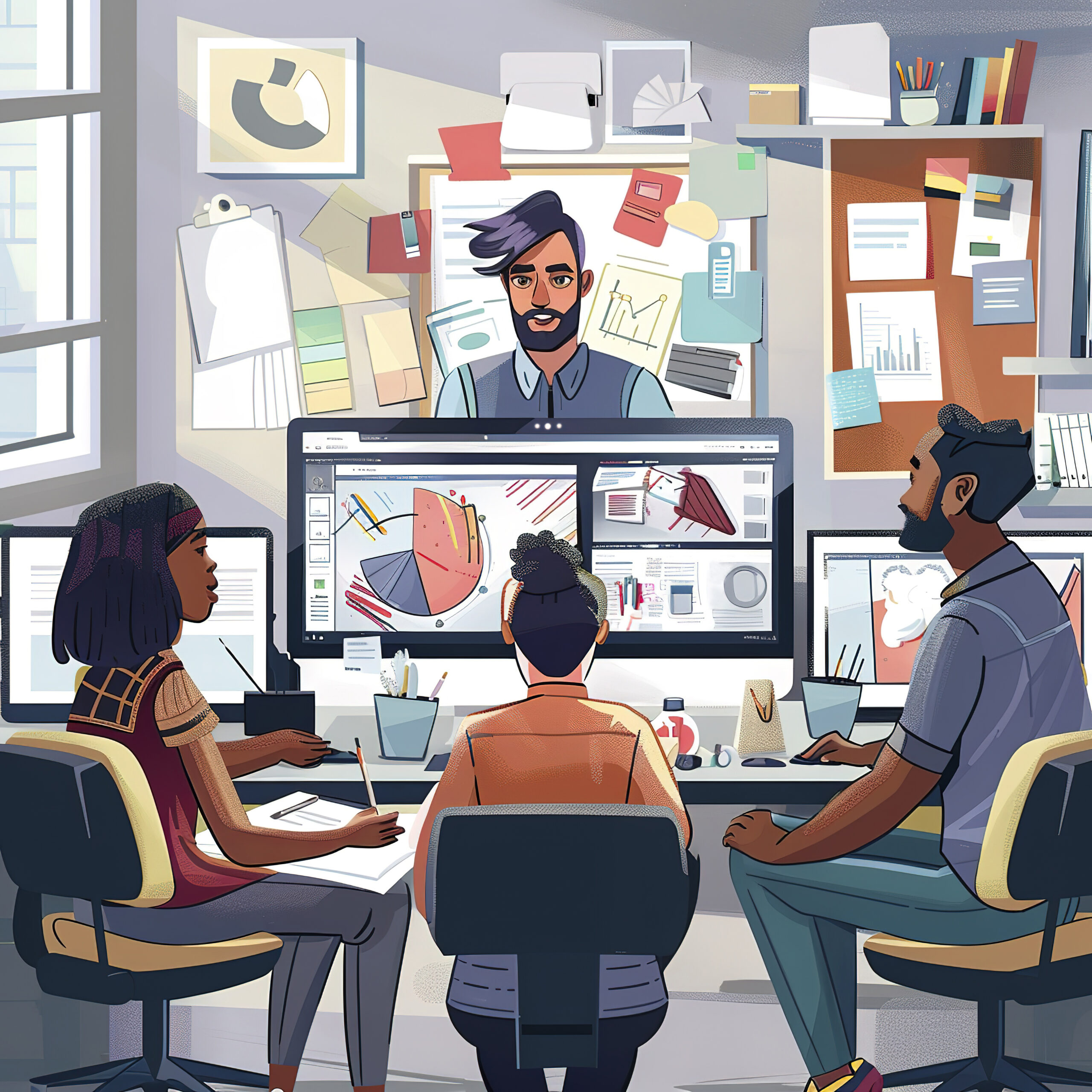 digital-art-style-illustration-graphic-designer (2)