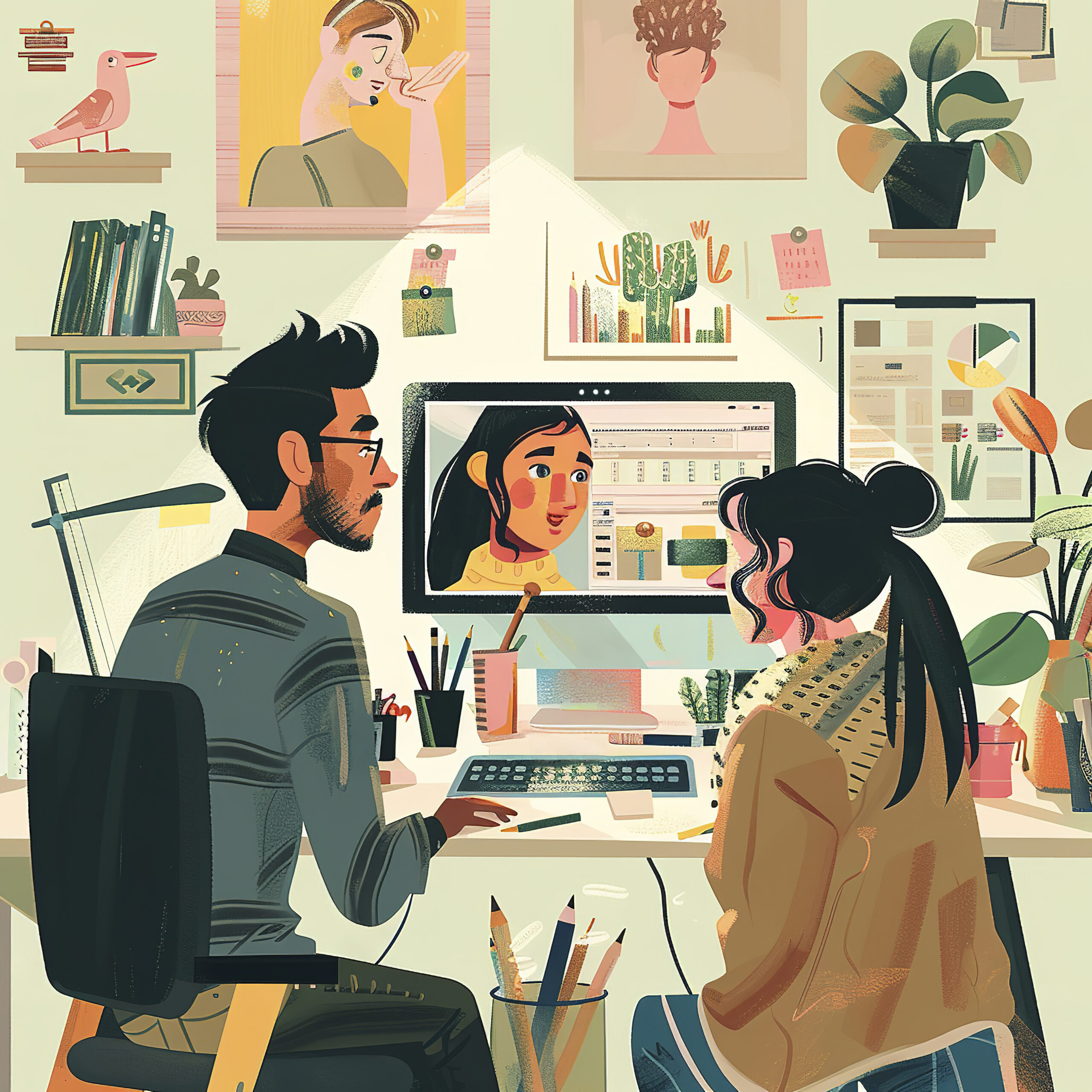 digital-art-style-illustration-graphic-designer (3)