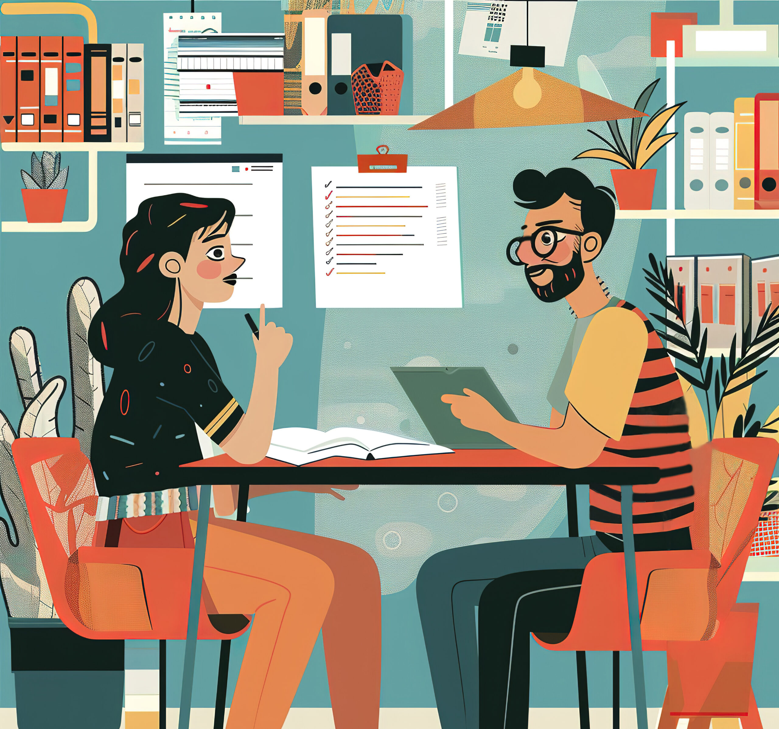digital-art-style-illustration-graphic-designer (5)
