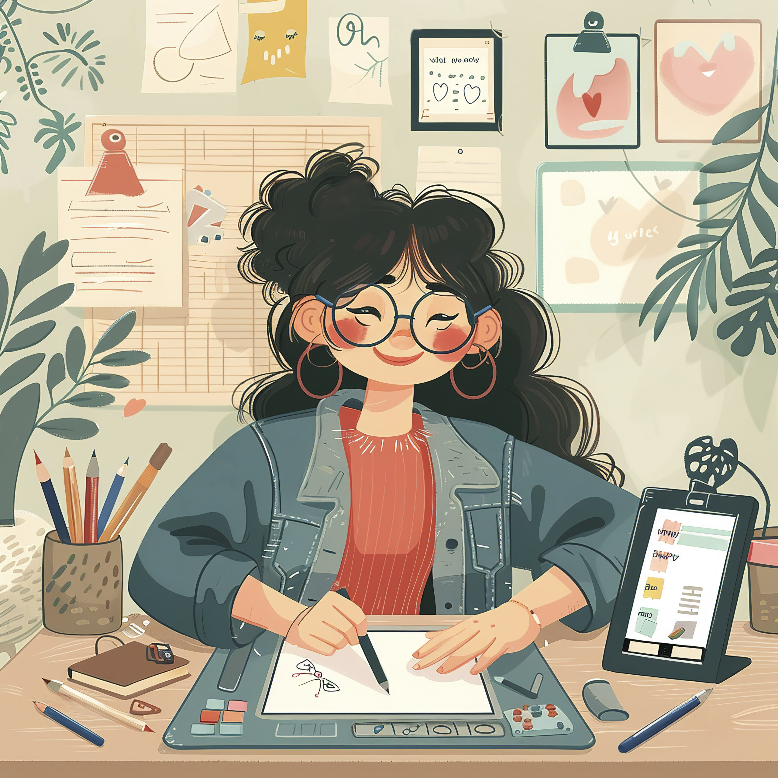 digital-art-style-illustration-graphic-designer (6)