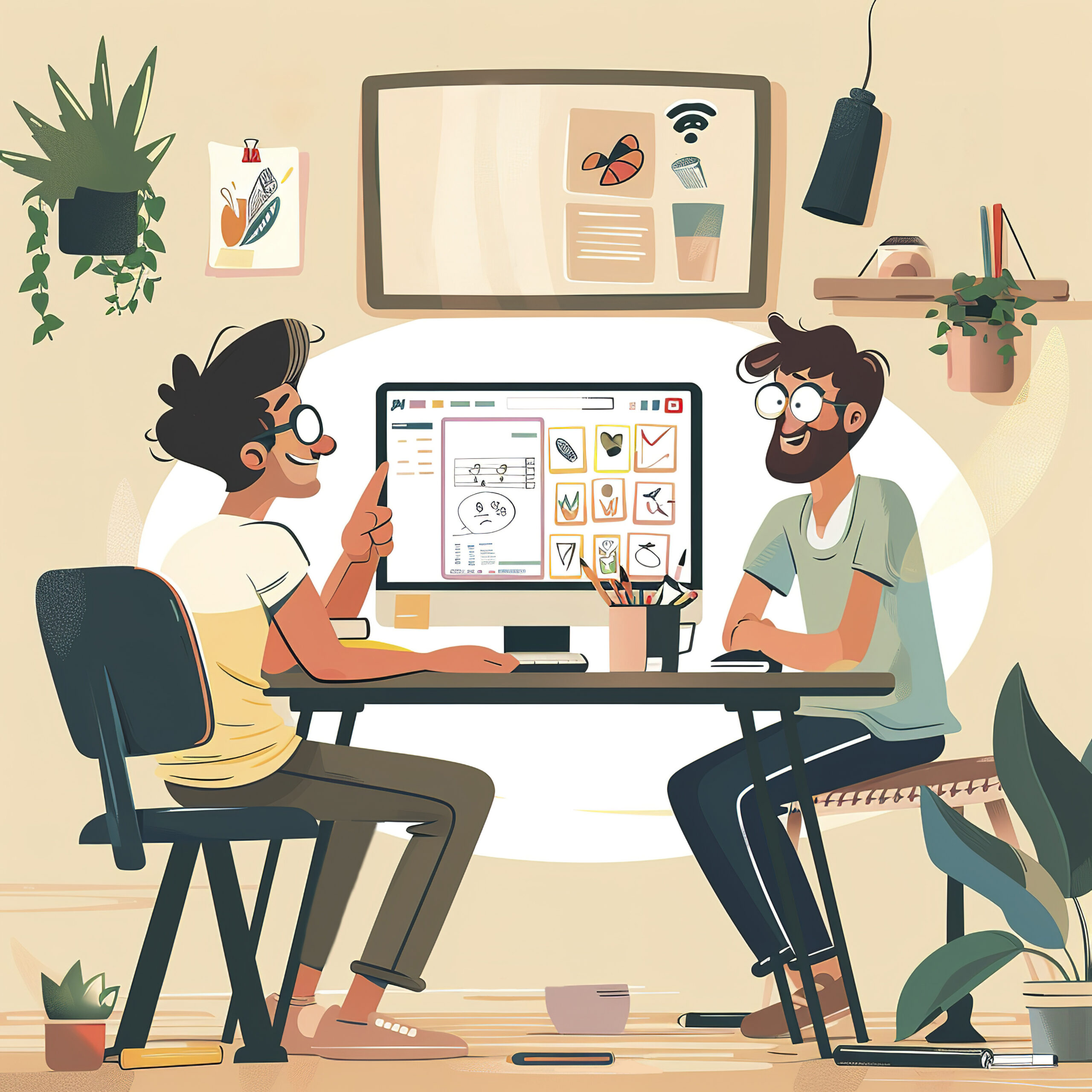 digital-art-style-illustration-graphic-designer (7)