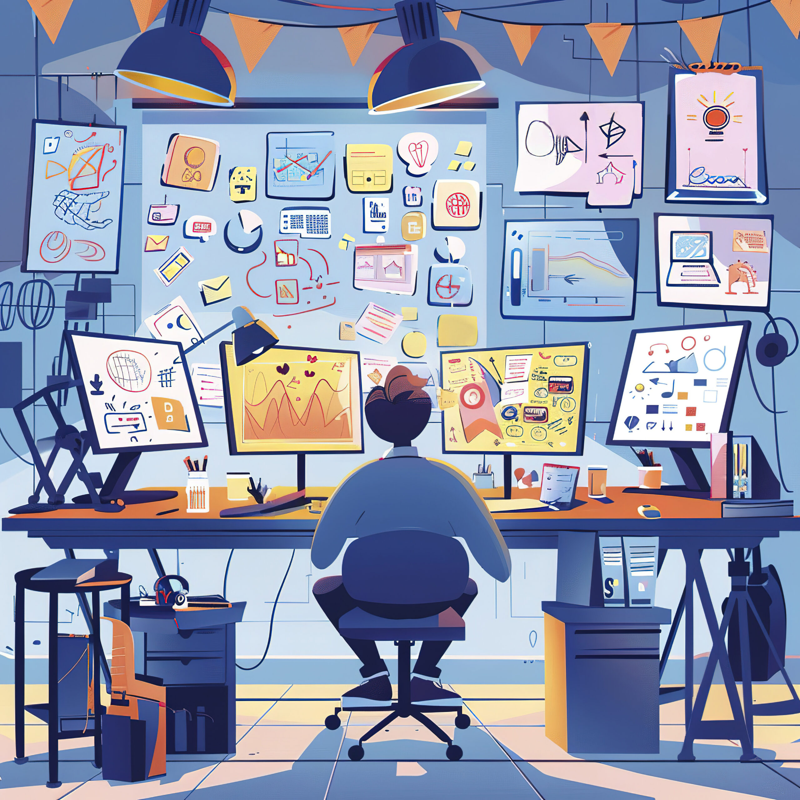 digital-art-style-illustration-graphic-designer